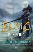 Elric Dük Elric