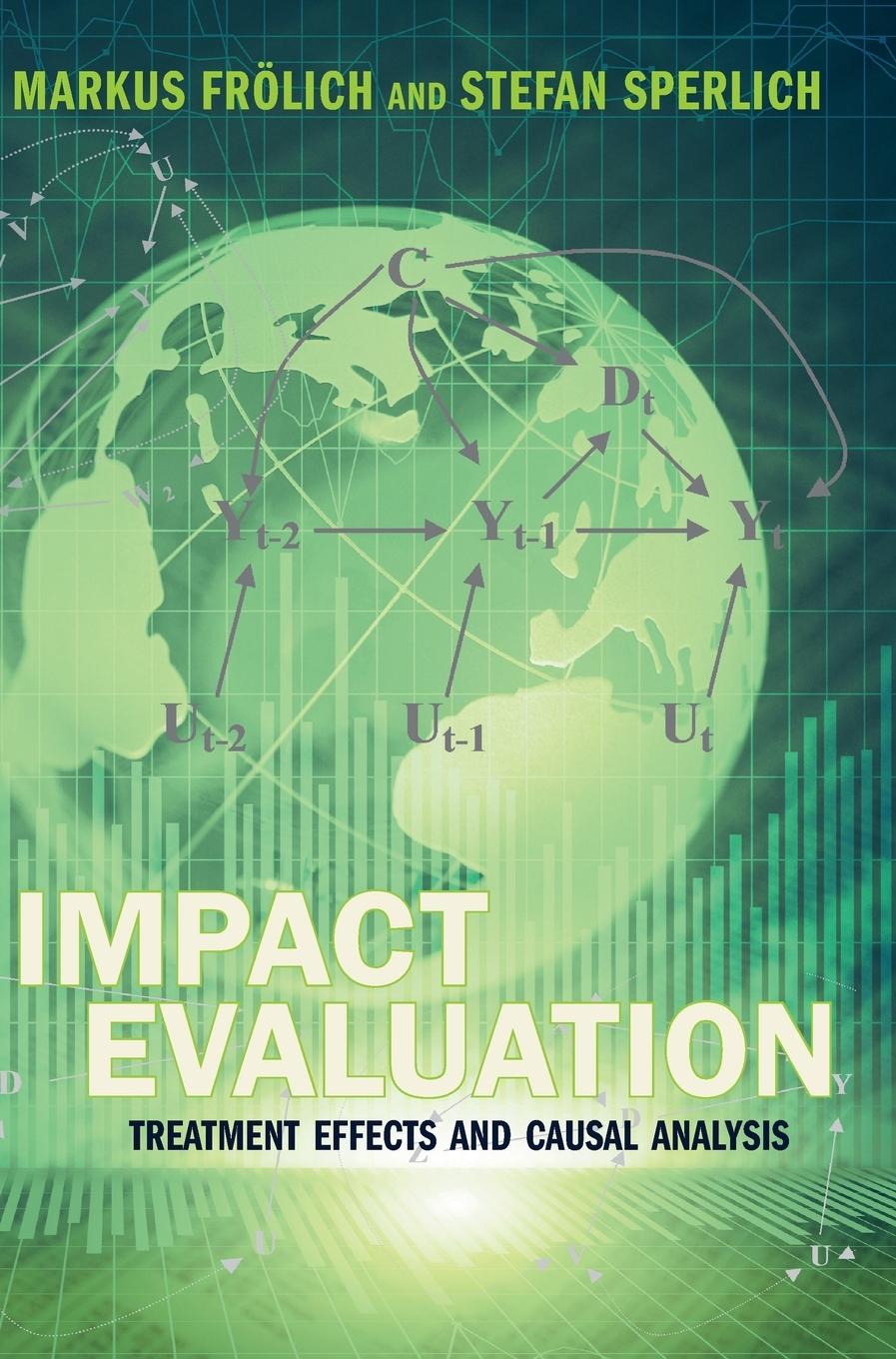 Impact Evaluation