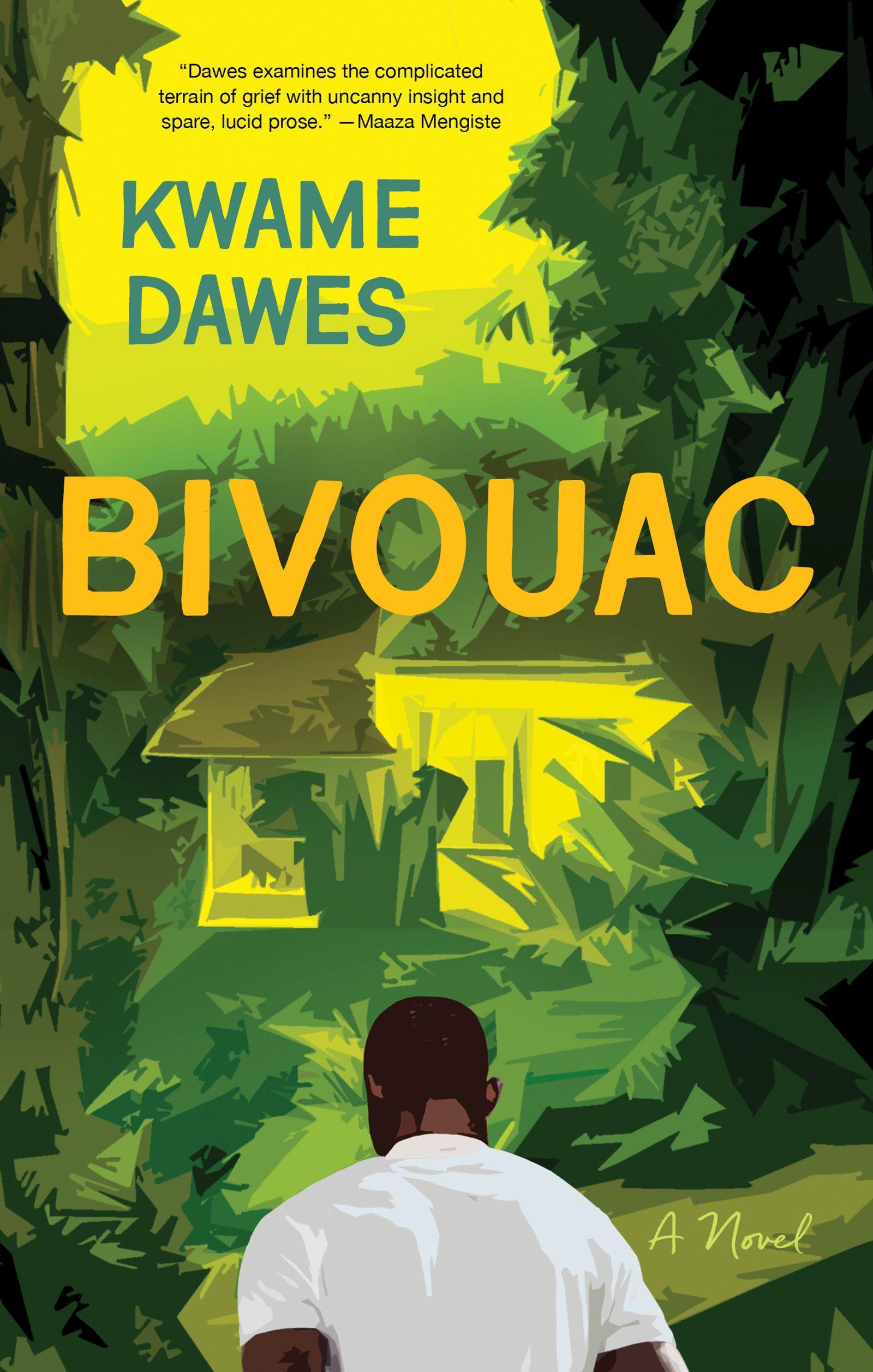 Bivouac