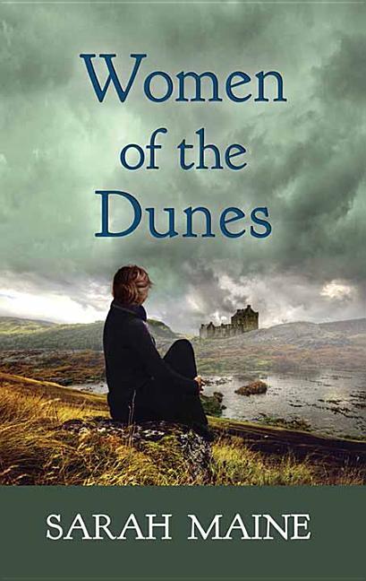 Women of the Dunes