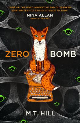 Zero Bomb