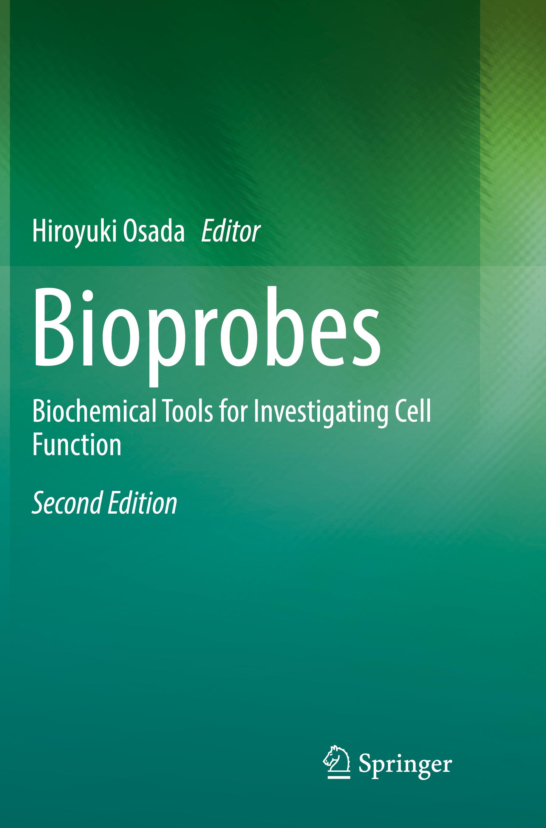 Bioprobes