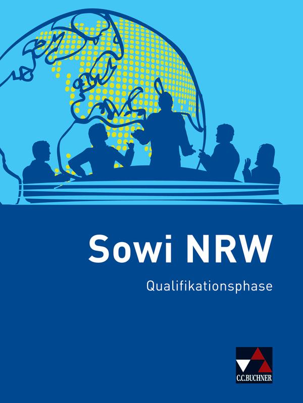 Sowi NRW neu - Qualifikationsphase