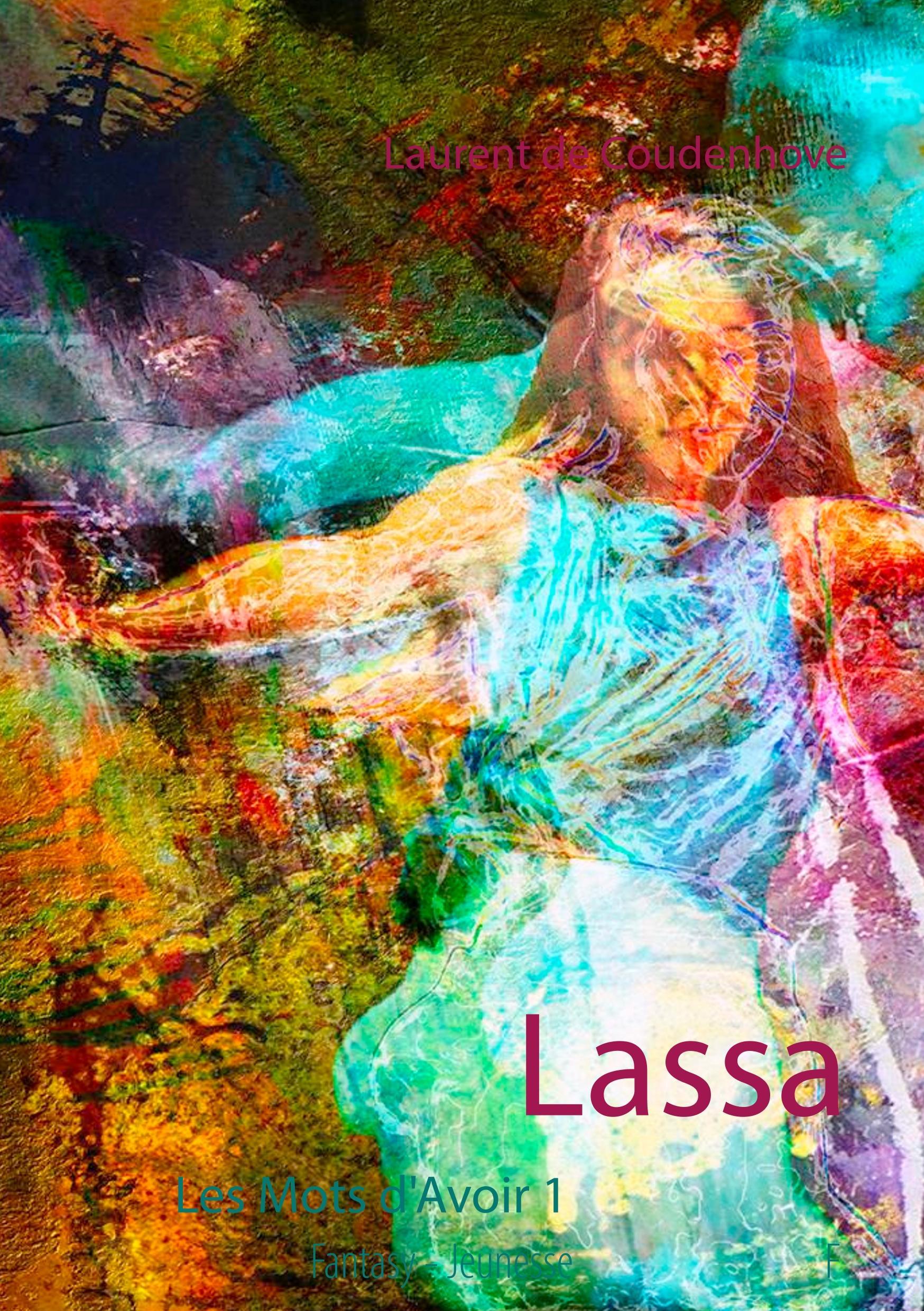 Lassa