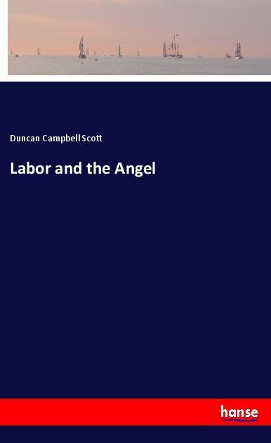 Labor and the Angel