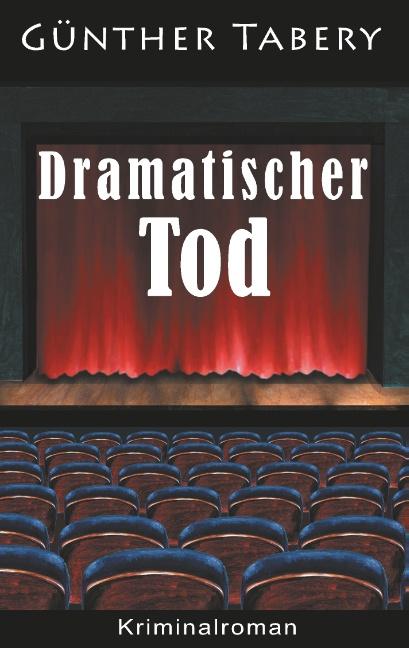 Dramatischer Tod