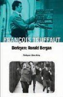 Francois Truffaut