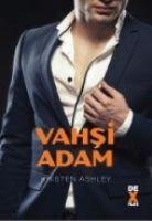 Vahsi Adam