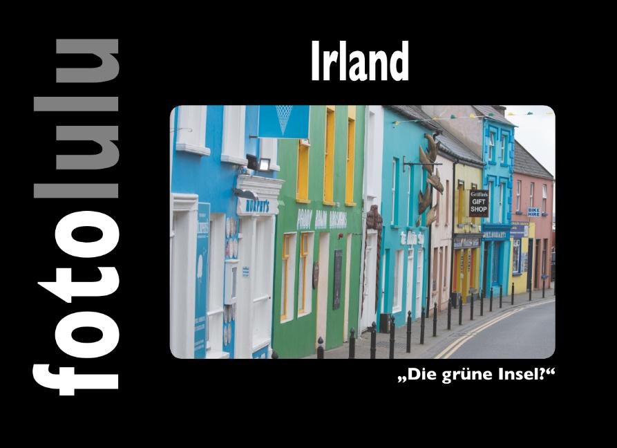 Irland