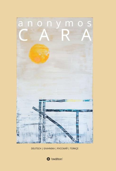 CARA