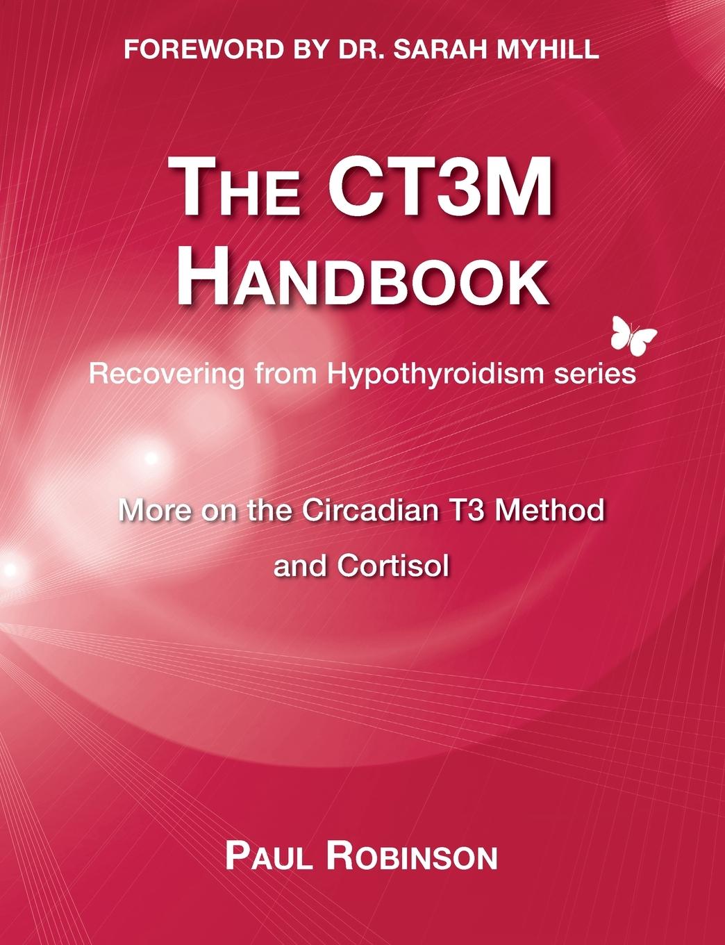 The CT3M Handbook