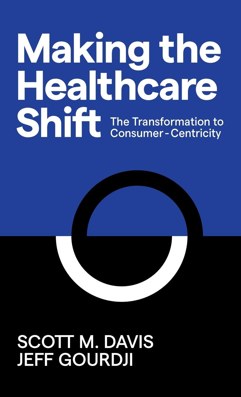 Making the Healthcare Shift