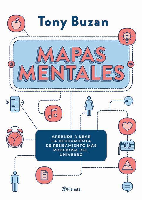 Mapas Mentales