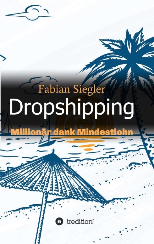 Dropshipping