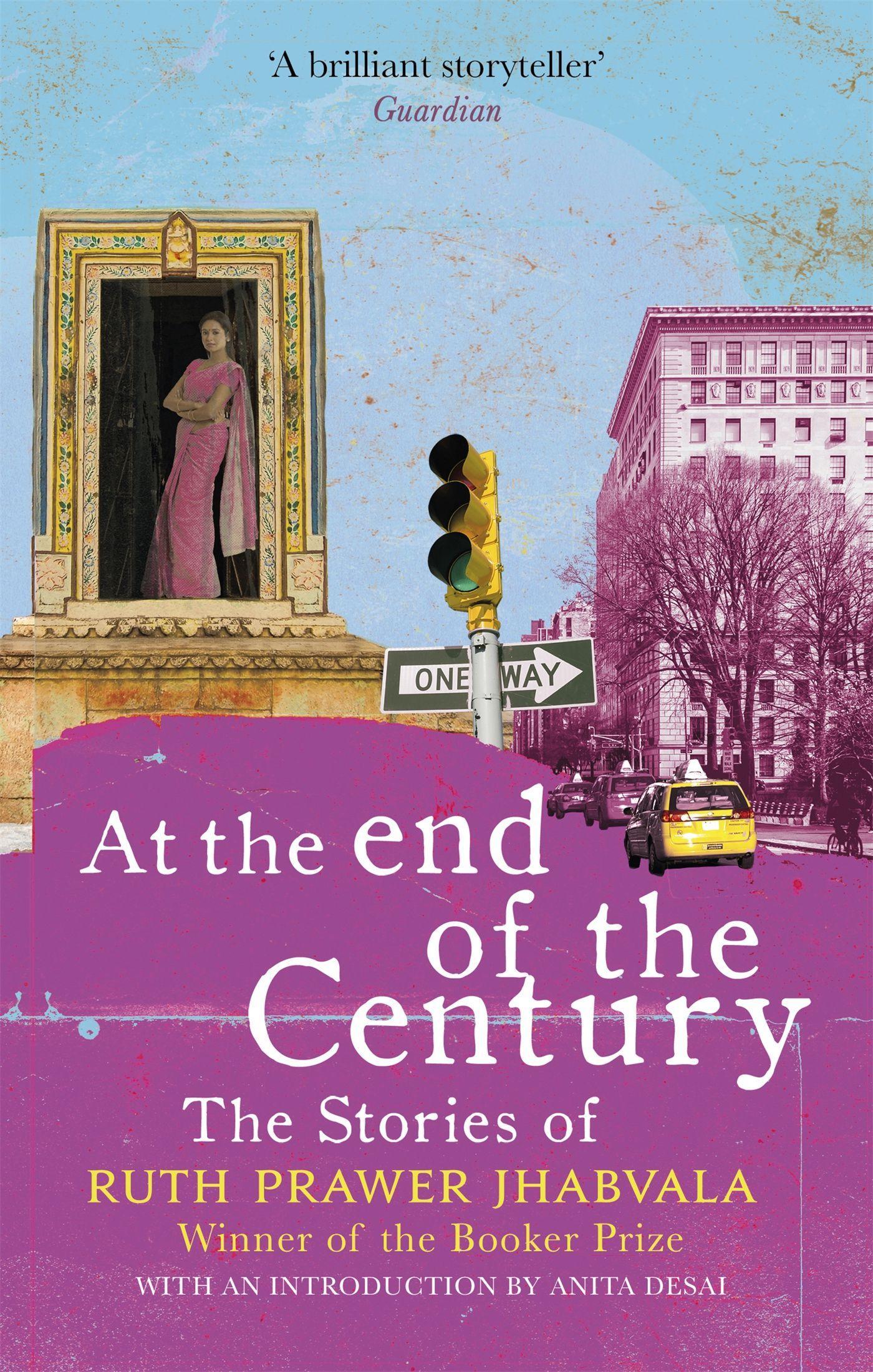 At the End of the Century