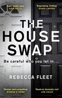 The House Swap