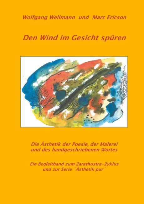 Den Wind im Gesicht spüren