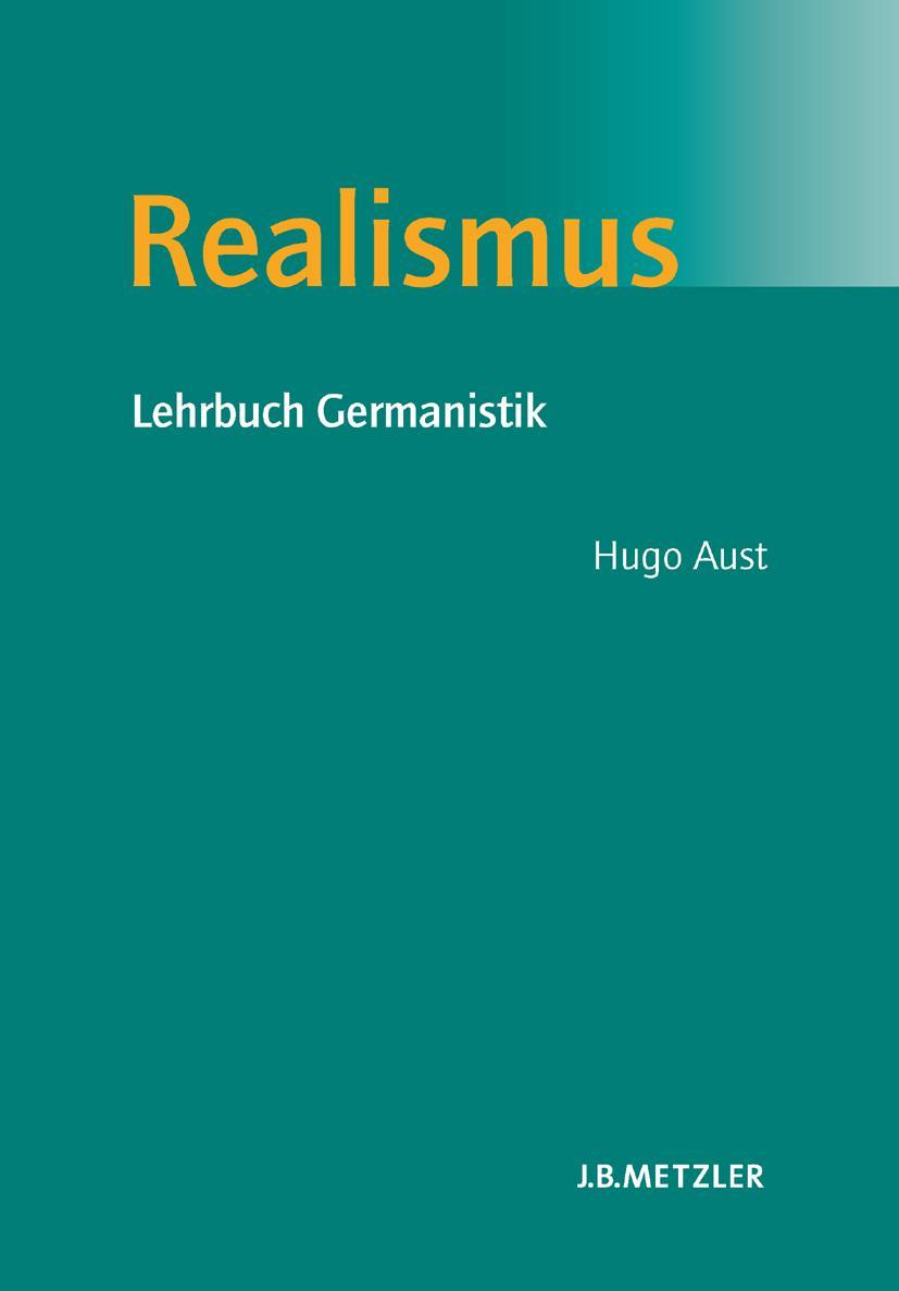 Realismus