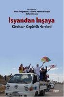 Isyandan Insaya