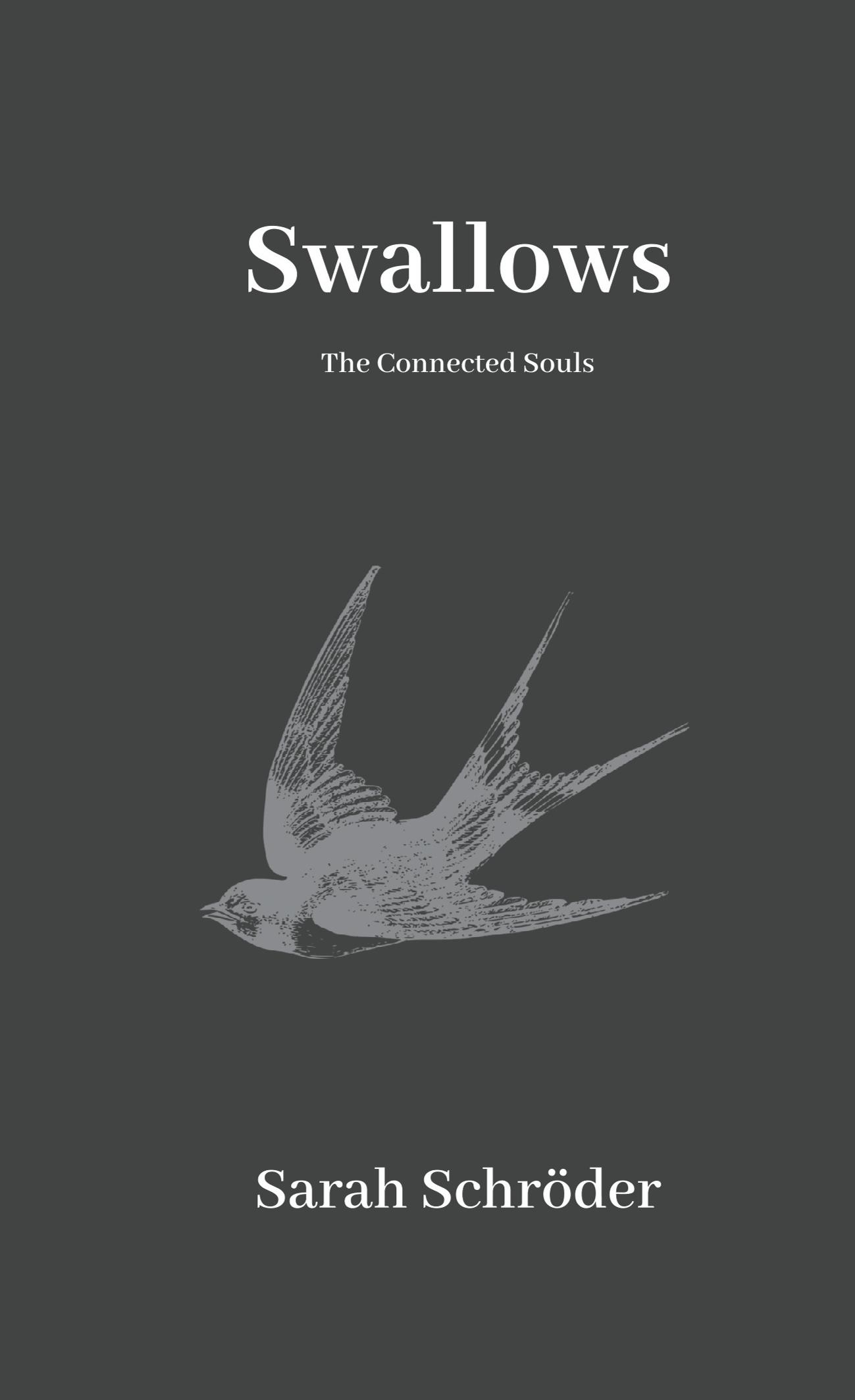 Swallows