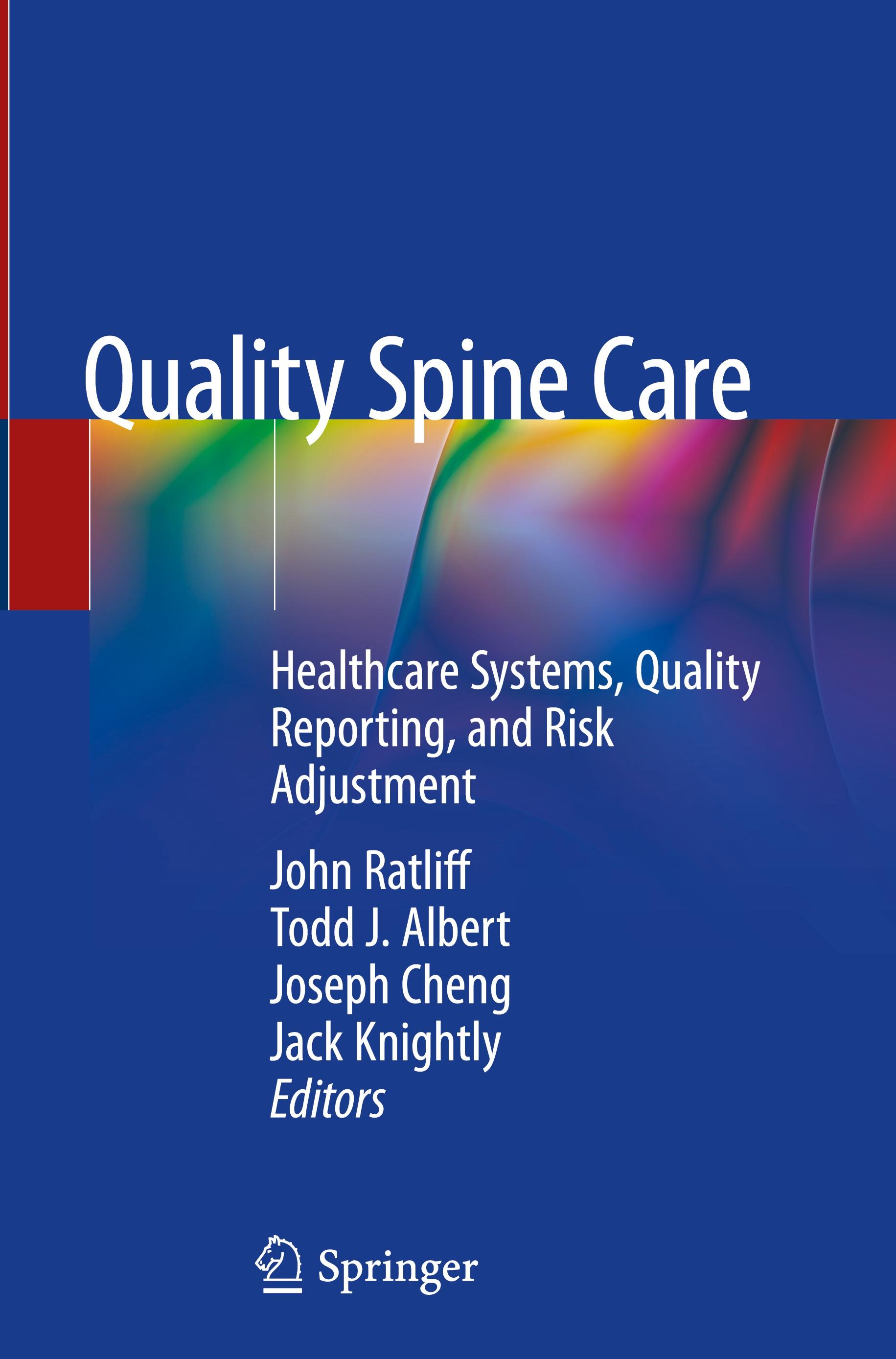 Quality Spine Care