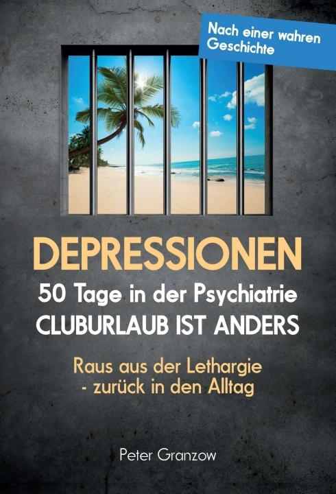 DEPRESSIONEN