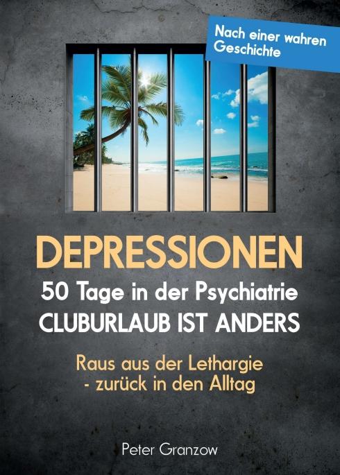 DEPRESSIONEN