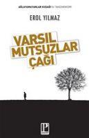 Varsil Mutsuzlar Cagi