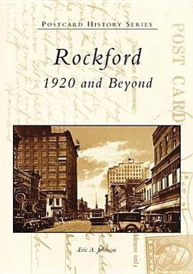 Rockford