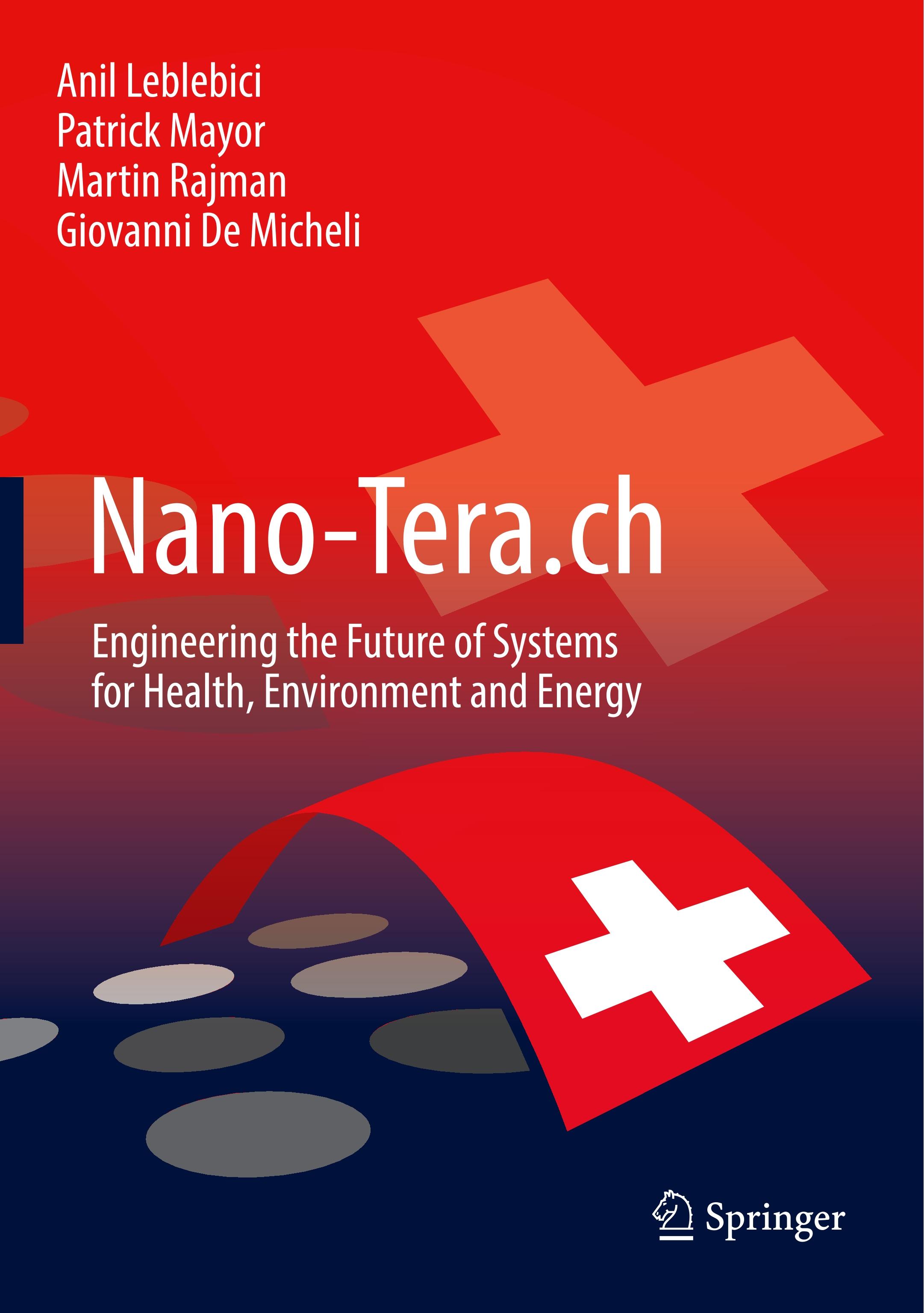 Nano-Tera.ch