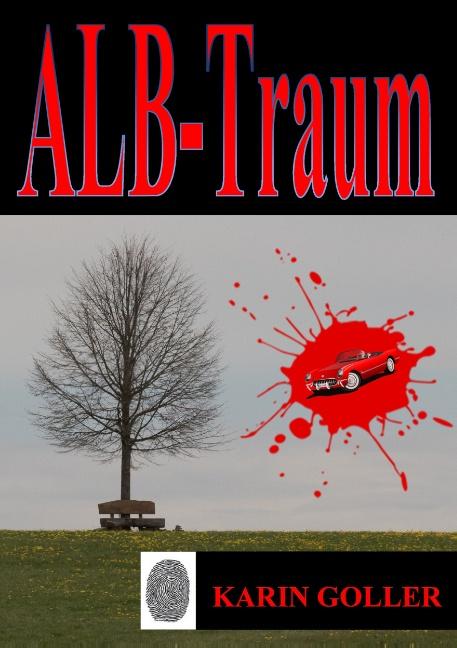 Alb-Traum