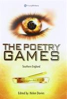 The Poetry Games - Southern England