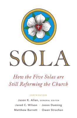 Sola