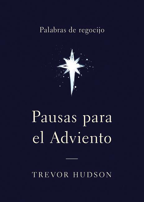 Pausas para el Adviento