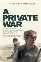 A Private War