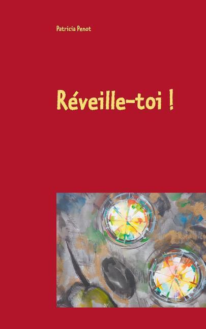 Réveille-toi !