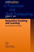 Innovative Teaching and Learning