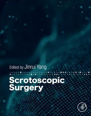 Scrotoscopic Surgery