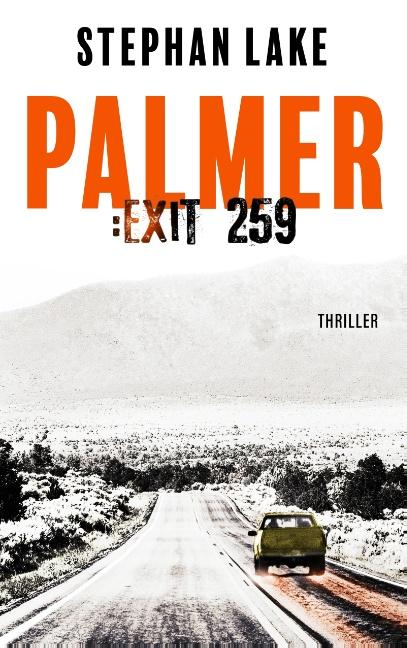 Palmer :Exit 259