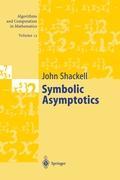 Symbolic Asymptotics