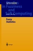 Fuzzy Statistics