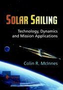 Solar Sailing