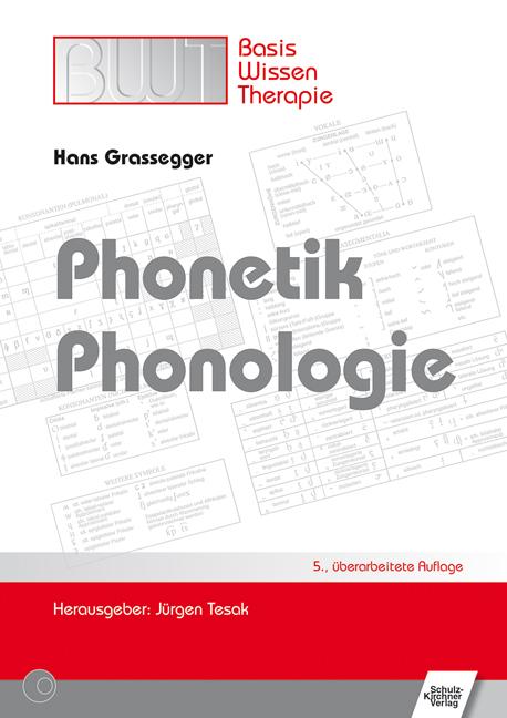 Phonetik /Phonologie