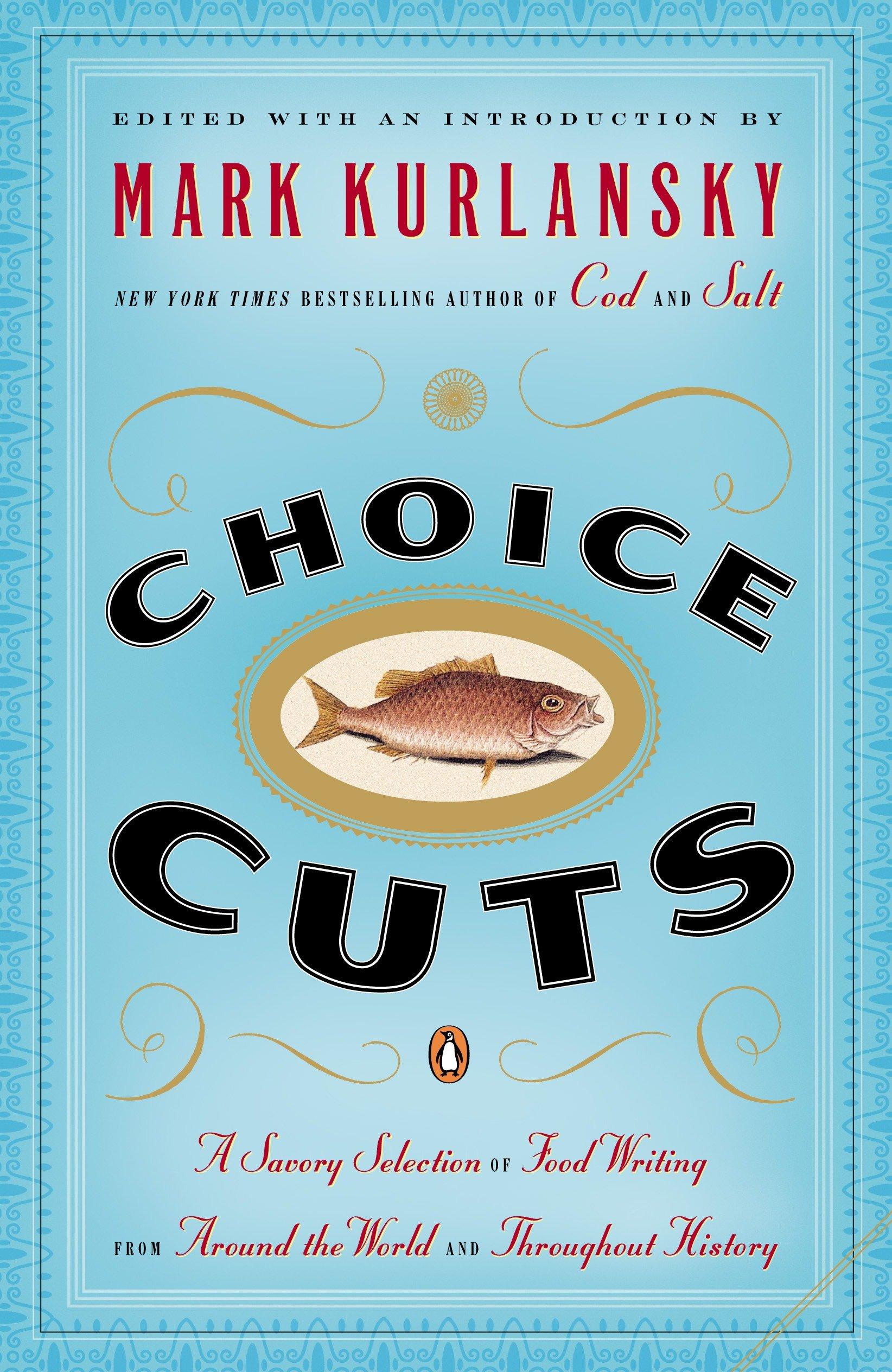 Choice Cuts