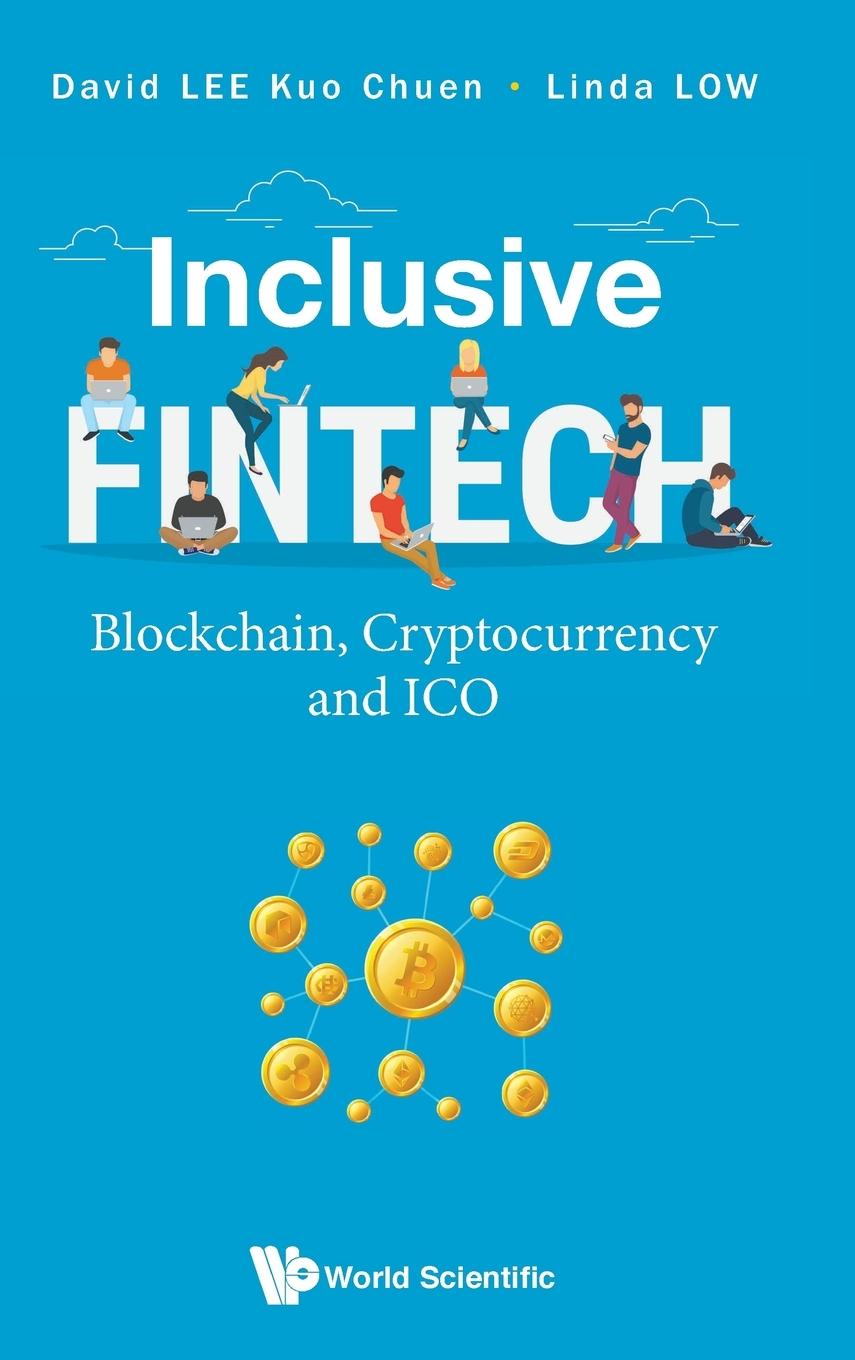 INCLUSIVE FINTECH