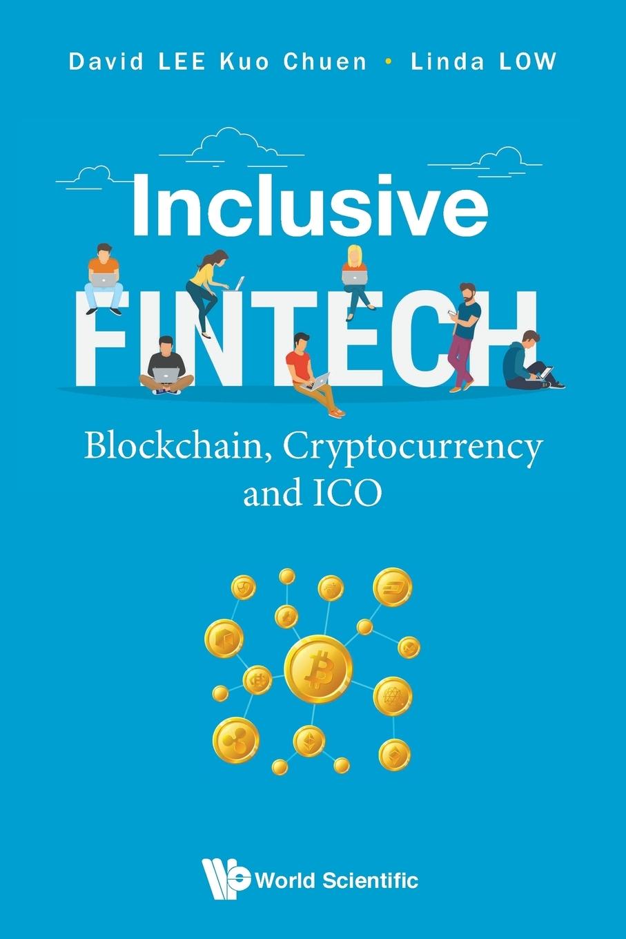 INCLUSIVE FINTECH