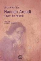 Hannah Arendt