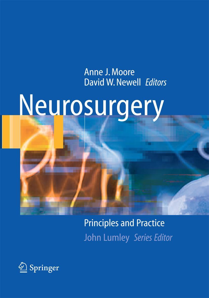 Neurosurgery