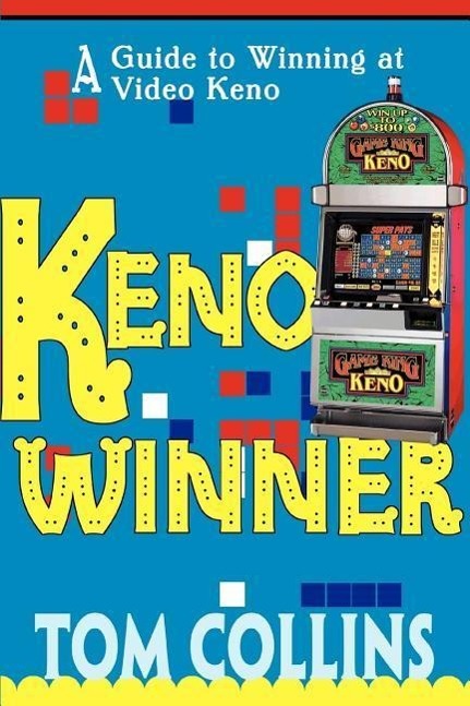 Keno Winner