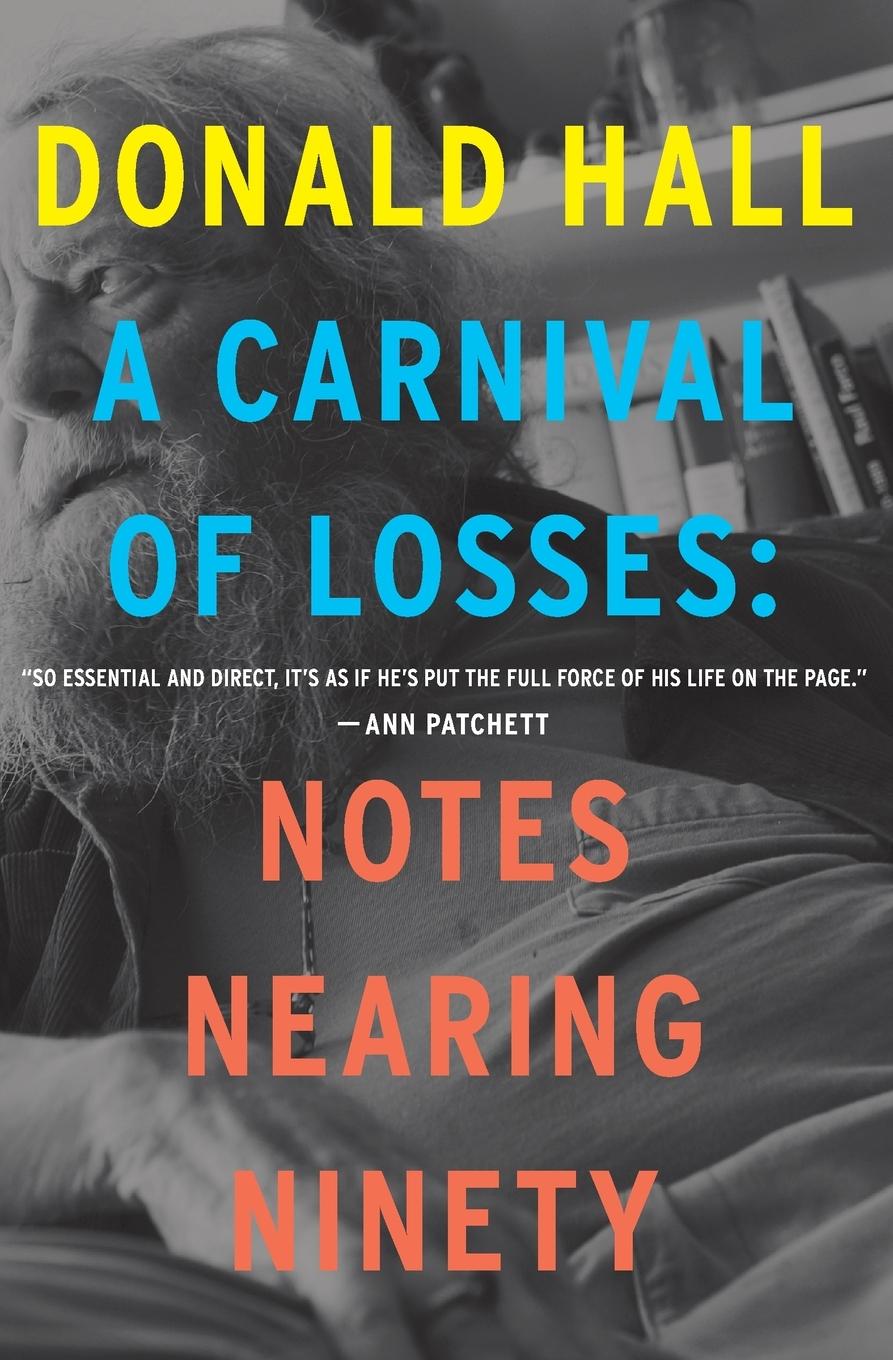 A Carnival of Losses